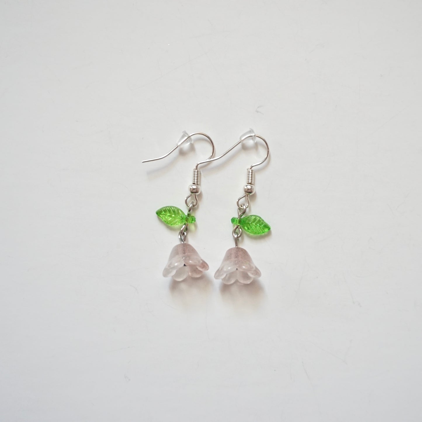 'Angel Cake' Earrings